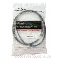 Трос тормоза задний KRSW-MT HONDA DIO 34/35/LEAD AF20/HF05 (009)