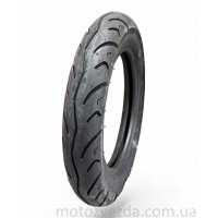 Гума 2.75-10 TL (6023) (TW) MotoTech