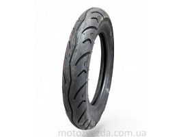 Резина 2.75-10 TL (6023) (TW) MotoTech