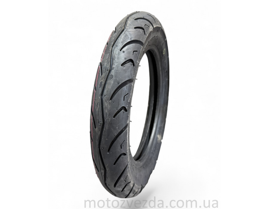 Резина 2.75-10 TL (6023) (TW) MotoTech