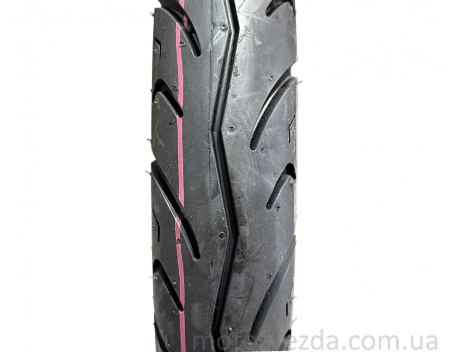 Резина 2.75-10 TL (6023) (TW) MotoTech