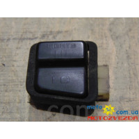 Кнопка переключатель света Honda Lead AF20/HF05