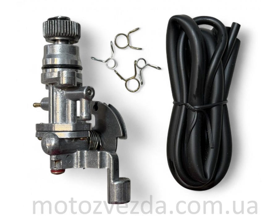 Маслонасос YAMAHA JOG 90. AXIS 90 "LIPAI" Маслонасос YAMAHA JOG 90. AXIS 90 "LIPAI"