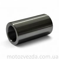 Палець варіатора HONDA DIO AF27 'LIPAI'