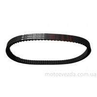 Ремень 5ST-E7641-00 Yamaha JOG SA-26J/SA-36J/SA-39J/SA-55J/SA-56J