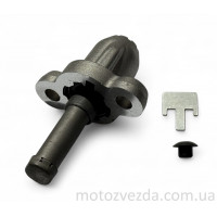 Натяжитель цепи ГРМ SUZUKI LET'S 4/5, Address V50 'LIPAI'