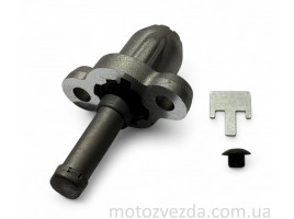 Натягувач ланцюга ГРМ SUZUKI LET'S 4/5, Address V50 'LIPAI'