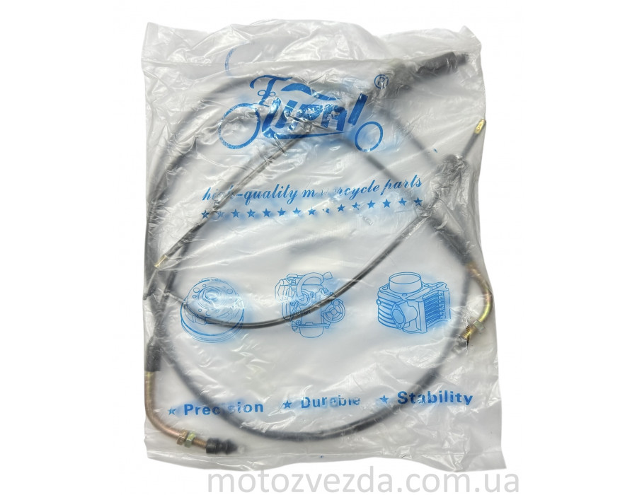 Трос газу HONDA DIO L1900 'LIPAI' Трос газу HONDA DIO L1900 'LIPAI'