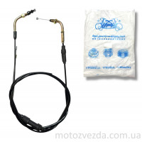 Трос газу HONDA DIO L1900 'LIPAI'