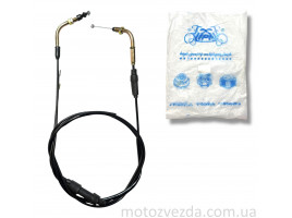 Трос газа HONDA DIO L1900 'LIPAI'