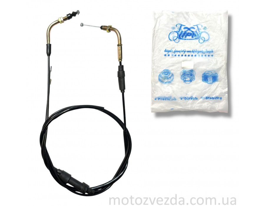 Трос газу HONDA DIO L1900 'LIPAI'