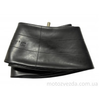 Камера 18' 3.25-18 'PF'