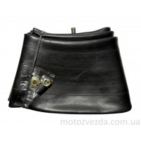 Камера 18' 4.10-18 'PF'