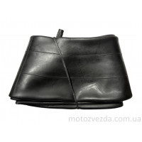 Камера 19' 3.75-19 'WINNER' (клапан прямой)