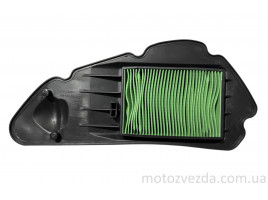 Фільтр повітряний HONDA SH125/150 (2013-2016)