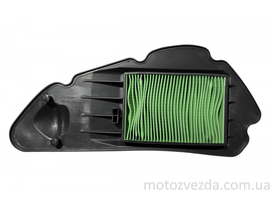 Фільтр повітряний HONDA SH125/150 (2013-2016)