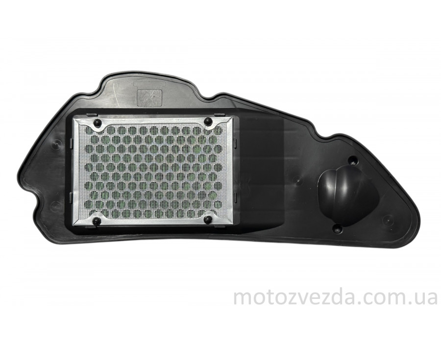 Фільтр повітряний HONDA SH125/150 (2013-2016)