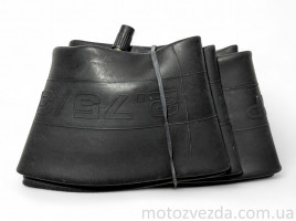 Камера 17' 2.75/3.00-17 'SERVIS' ПАКИСТАН