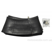 Камера 17' 3.00-17 'SRC' В`ЄТНАМ