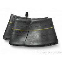 Камера 18' 3.00-18 'SERVIS' ПАКИСТАН