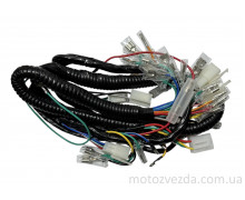 Електрообладнання