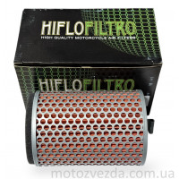 Фільтр повітряний мото HFA1501 CB500 'HIFLO' ТАЙЛАНД