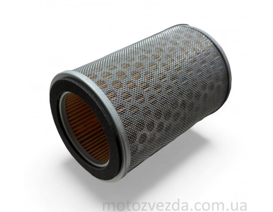 Фільтр повітряний мото HFA1602 CB600 'HIFLO' ТАЙЛАНД