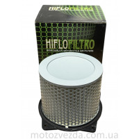 Фильтр воздушный мото HFA3602 GSX600 'HIFLO' ТАЙЛАНД