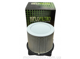 Фільтр повітряний мото HFA3602 GSX600 'HIFLO' ТАЙЛАНД