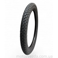 Покришка мото 17' 2.50-17 #532 TT дорожня 4PR 'SRC' В'ЄТНАМ
