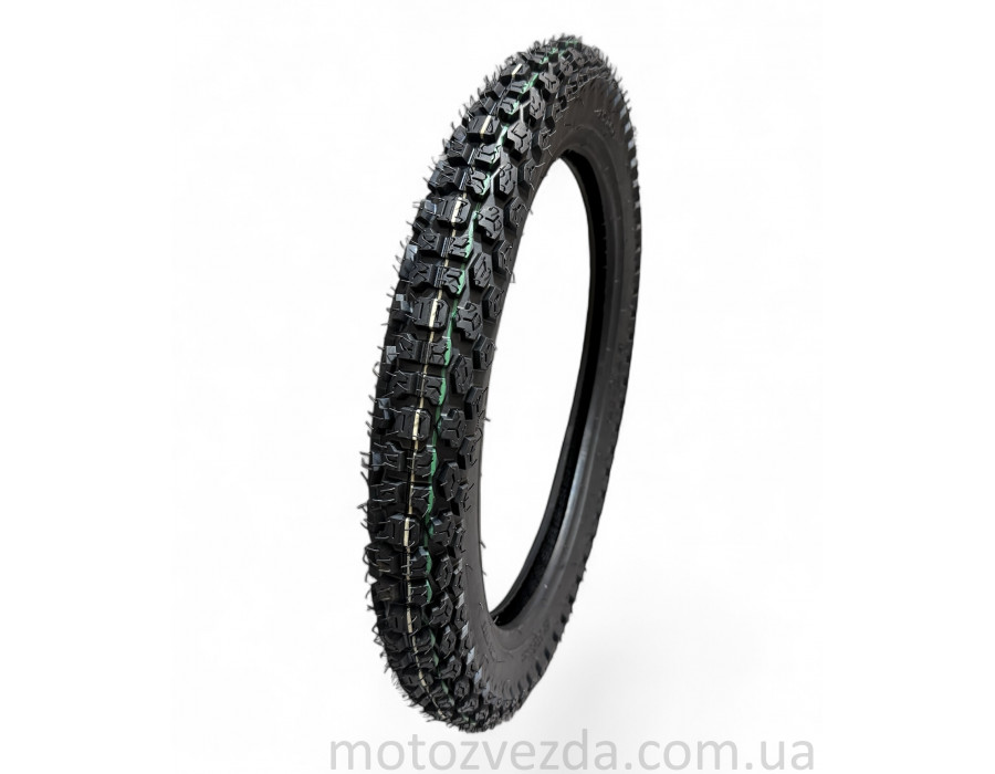 Покришка мото 17' 2.75-17 TT, 6PR, 45%, 47L 'LIPAI' #SS-035B Покришка мото 17' 2.75-17 TT, 6PR, 45%, 47L 'LIPAI' #SS-035B