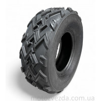 Гума ATV 23*7-10 TL L6237 KUROSAWA M-T (CH)