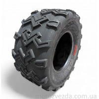 Гума ATV 22*10-10 TL L6237 KUROSAWA M-T (CH)