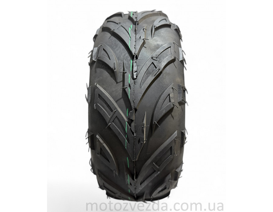 Резина ATV 145/70-6 TL L-644 KUROSAWA M-T (CH)