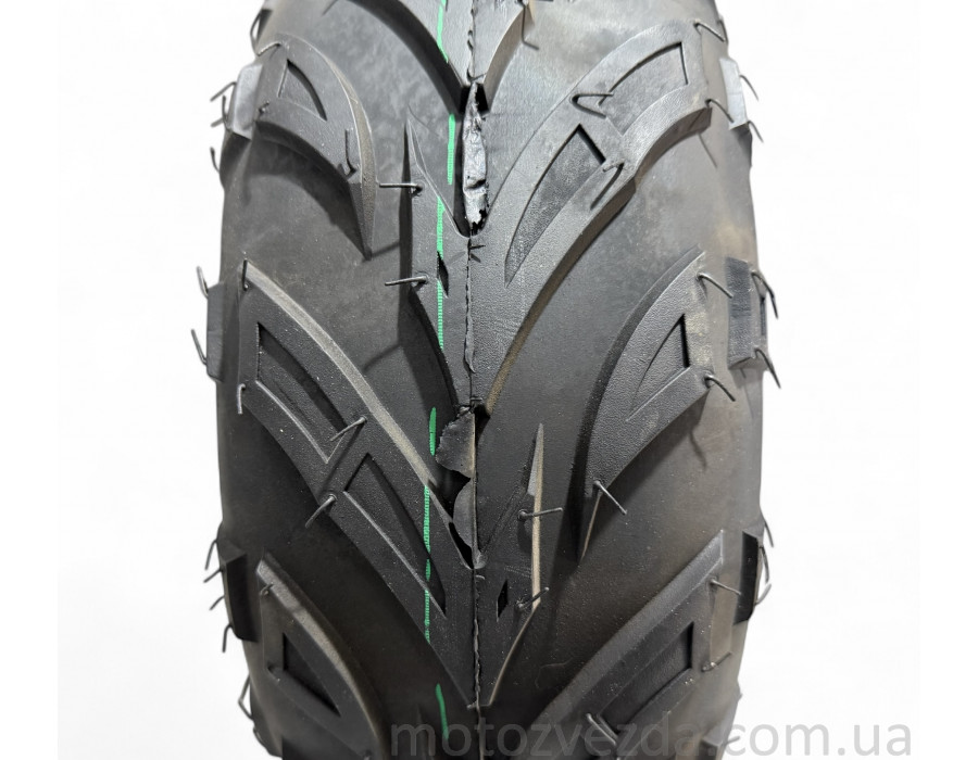 Резина ATV 145/70-6 TL L-644 KUROSAWA M-T (CH)