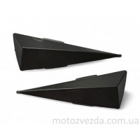 Заглушка кріплення шолома 285 (декоративна)