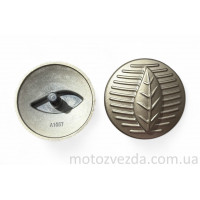 Крепление стекла шлема OP-01