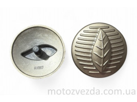 Кріплення скла шолома OP-01