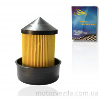 Фільтр повітряний Alpha 'LIPAI'