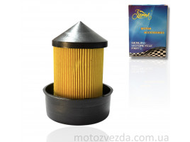 Фільтр повітряний Alpha 'LIPAI'