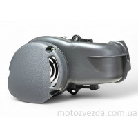 Кожух обдува циліндра YAMAHA BWS 100, GRAND AXIS  