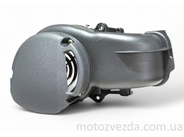 Кожух обдува цилиндра YAMAHA BWS 100, GRAND AXIS