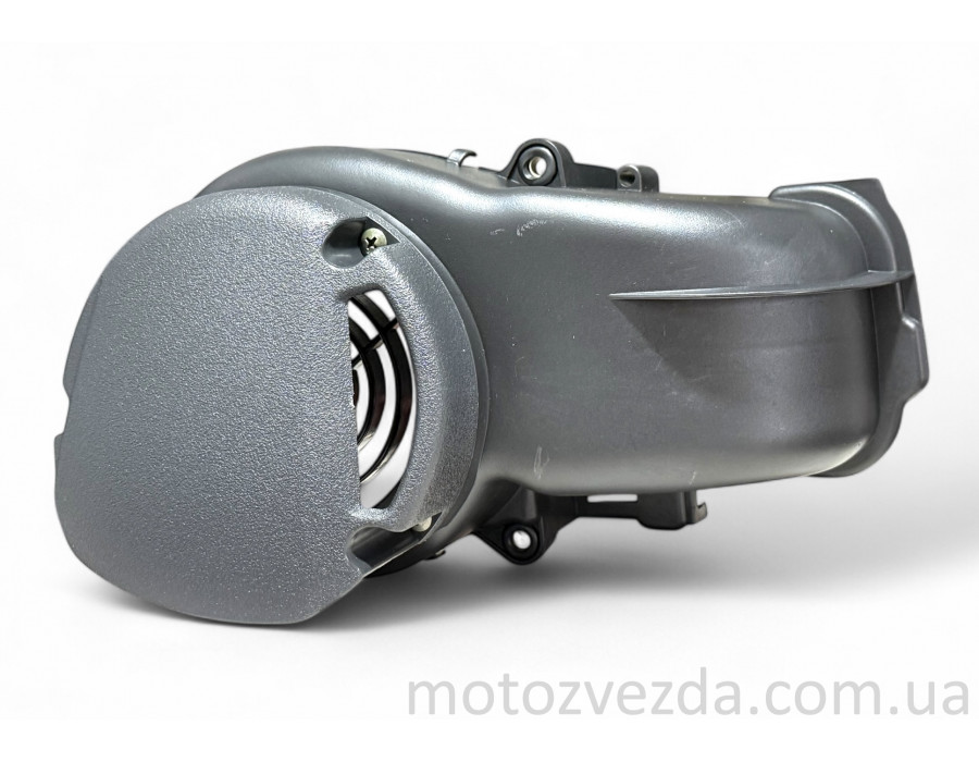 Кожух обдува цилиндра YAMAHA BWS 100, GRAND AXIS