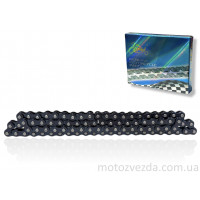 Ланцюг ГРМ 25H-84L Delta, Alpha, Active 110 'LIPAI'