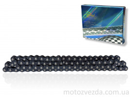 Ланцюг ГРМ 25H-84L Delta, Alpha, Active 110 'LIPAI'