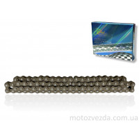 Ланцюг ГРМ 25H-82L Delta 'LIPAI'