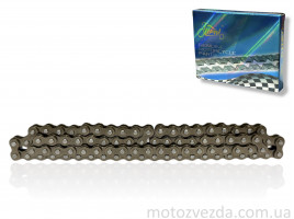 Ланцюг ГРМ 25H-82L Delta 'LIPAI'