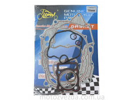 Прокладки двигуна комплект CG200 63.50mm 'LIPAI'