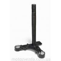 Траверса Alpha шток 27mm 'LIPAI'