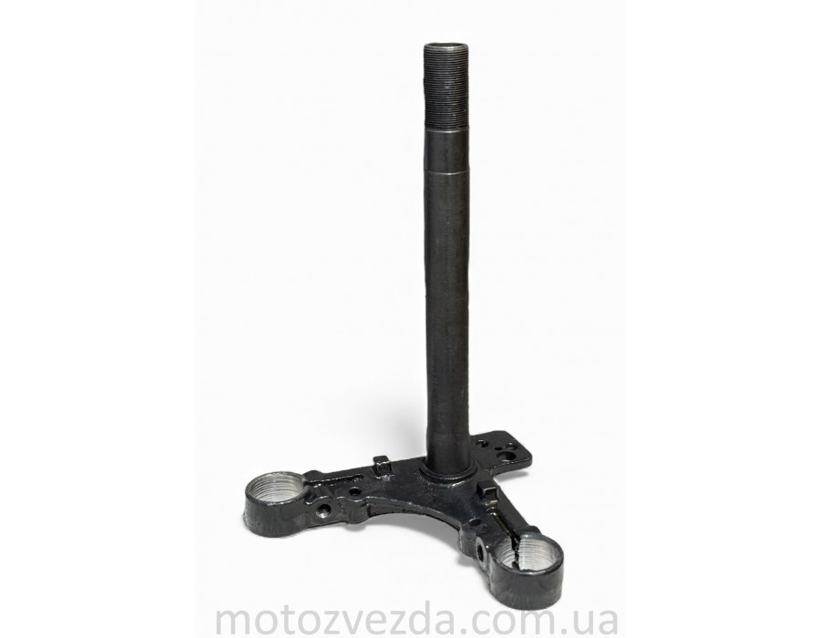 Траверса Alpha шток 27mm 'LIPAI'